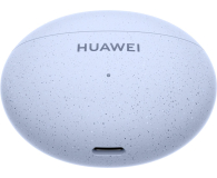 HUAWEI Freebuds 5i Niebieskie ANC 187932 - 1107567 - zdjęcie 6